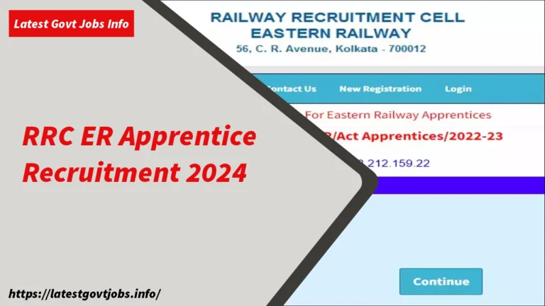 RRC ER Apprentice Recruitment 2024 (1)